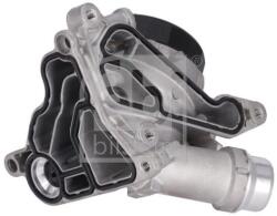 Febi Bilstein Locas filtru ulei FEBI BILSTEIN 183735 (183735)