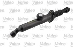 VALEO Pompa centrala, ambreiaj VALEO 874526 (874526)