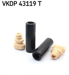 SKF Kit protectie praf, amortizor SKF VKDP 43119 T (VKDP 43119 T)