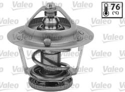 VALEO Termostat, lichid racire VALEO 820181 (820181)