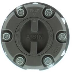 AISIN Butuc roata AISIN FHS-002 (FHS-002)
