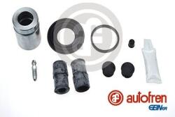 Autofren Seinsa Set reparatie, etrier AUTOFREN SEINSA D41760C (D41760C)