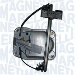 Magneti Marelli Mecanism actionare geam MAGNETI MARELLI 350103166700 (350103166700)
