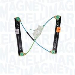 Magneti Marelli Mecanism actionare geam MAGNETI MARELLI 350103190400 (350103190400)