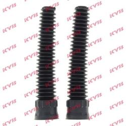 KYB Capac protectie/Burduf, amortizor KYB 945502 (945502)