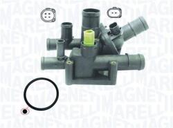 Magneti Marelli Termostat, lichid racire MAGNETI MARELLI 352317102150 (352317102150)