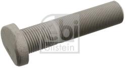 Febi Bilstein Bolt roata FEBI BILSTEIN 171275 (171275)