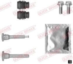Quick Brake Set bucsi de ghidaj, etrier frana QUICK BRAKE 113-1435X (113-1435X)
