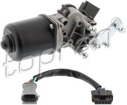 topran Motor stergator TOPRAN 701 159 (701 159)