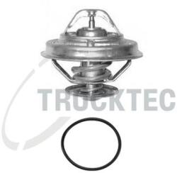 Trucktec Automotive Termostat, lichid racire TRUCKTEC AUTOMOTIVE 07.19. 214 (07.19.214)