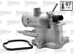 VALEO Termostat, lichid racire VALEO 820776 (820776)