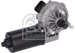 febi bilstein Motor stergator FEBI BILSTEIN 184532 (184532)