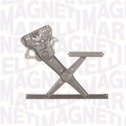 Magneti Marelli Mecanism actionare geam MAGNETI MARELLI 350103170010 (350103170010) - fixbox