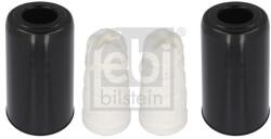 Febi Bilstein Kit protectie praf, amortizor FEBI BILSTEIN 1000319 (1000319)