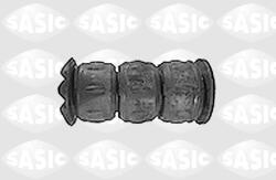 SASIC Tampon cauciuc, suspensie SASIC 0335595 (0335595)