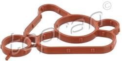 TOPRAN Garnituri, carcasa filtru ulei TOPRAN 628 316 (628 316)