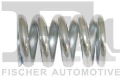 FA1 Arc amortizor zgomot FA1 115-901 (115-901) - fixbox