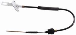 SACHS Cablu ambreiaj SACHS 3074 600 261 (3074 600 261)