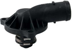 GATES Termostat, lichid racire GATES TH46487G1 (TH46487G1)