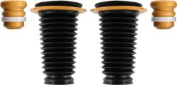 SACHS Kit protectie praf, amortizor SACHS 900 468 (900 468)