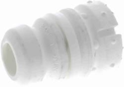 VAICO Tampon cauciuc, suspensie VAICO V30-2880 (V30-2880)