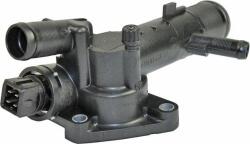 METZGER Termostat, lichid racire METZGER 4006220 (4006220)