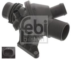 Febi Bilstein Termostat, lichid racire FEBI BILSTEIN 46404 (46404)
