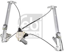 Febi Bilstein Mecanism actionare geam FEBI BILSTEIN 183419 (183419) - fixbox