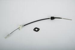 HELLA Cablu ambreiaj HELLA 8AK 355 700-261 (8AK 355 700-261)