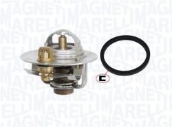 Magneti Marelli Termostat, lichid racire MAGNETI MARELLI 352317100780 (352317100780)