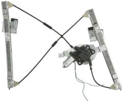 Blic Mecanism actionare geam Blic 6060-00-SO4179 (6060-00-SO4179) - fixbox