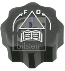 Febi Bilstein Buson, vas expansiune FEBI BILSTEIN 22082 (22082)