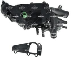 NRF Termostat, lichid racire NRF 725365 (725365)
