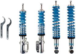 BILSTEIN Set suspensie, arcuri elicoidale / amortizoare BILSTEIN 48-137539 (48-137539)