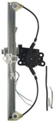 Blic Mecanism actionare geam Blic 6060-00-FI0502 (6060-00-FI0502) - fixbox