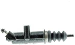 AISIN Cilindru receptor ambreiaj AISIN CRT-125 (CRT-125)