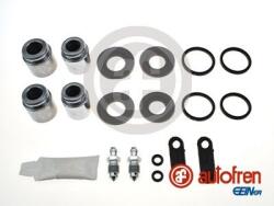 Autofren Seinsa Set reparatie, etrier AUTOFREN SEINSA D41697C (D41697C)