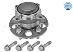 MEYLE Butuc roata MEYLE 31-14 752 0011 (31-14 752 0011)