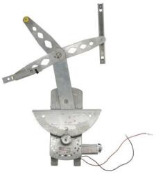Blic Mecanism actionare geam Blic 6060-04-044861P (6060-04-044861P) - fixbox