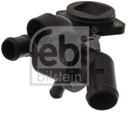 Febi Bilstein Carcasa termostat FEBI BILSTEIN 39224 (39224)