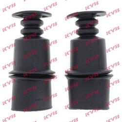 KYB Tampon cauciuc, suspensie KYB 935307 (935307)