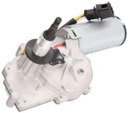 BLIC Motor stergator Blic 5810-01-009390P (5810-01-009390P)