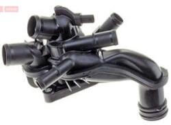 DENSO Termostat, lichid racire DENSO DTM105921 (DTM105921)