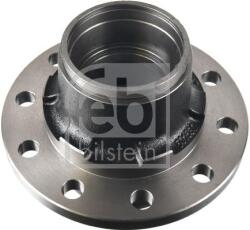 Febi Bilstein Butuc roata FEBI BILSTEIN 177786 (177786)
