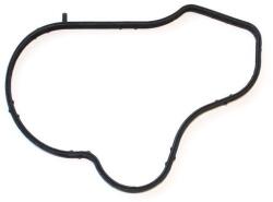 ELRING Garnituri, carcasa filtru ulei ELRING 003.690 (003.690)