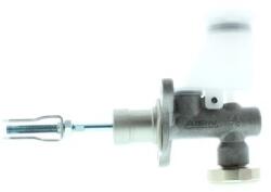 AISIN Pompa centrala, ambreiaj AISIN QN-055 (QN-055)