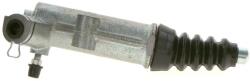 Bosch Cilindru receptor ambreiaj BOSCH 0 986 486 563 (0 986 486 563)