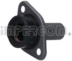 IMPERGOM Rulment priza directa, ambreiaj IMPERGOM 41248 (41248)