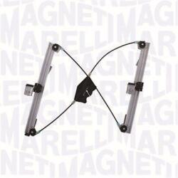 Magneti Marelli Mecanism actionare geam MAGNETI MARELLI 350103170101 (350103170101) - fixbox