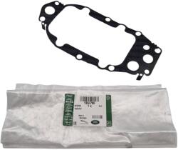 Original Land Rover / Jaguar Etansare, filtru ulei ORIGINAL LAND ROVER / JAGUAR 1356789 (1356789)